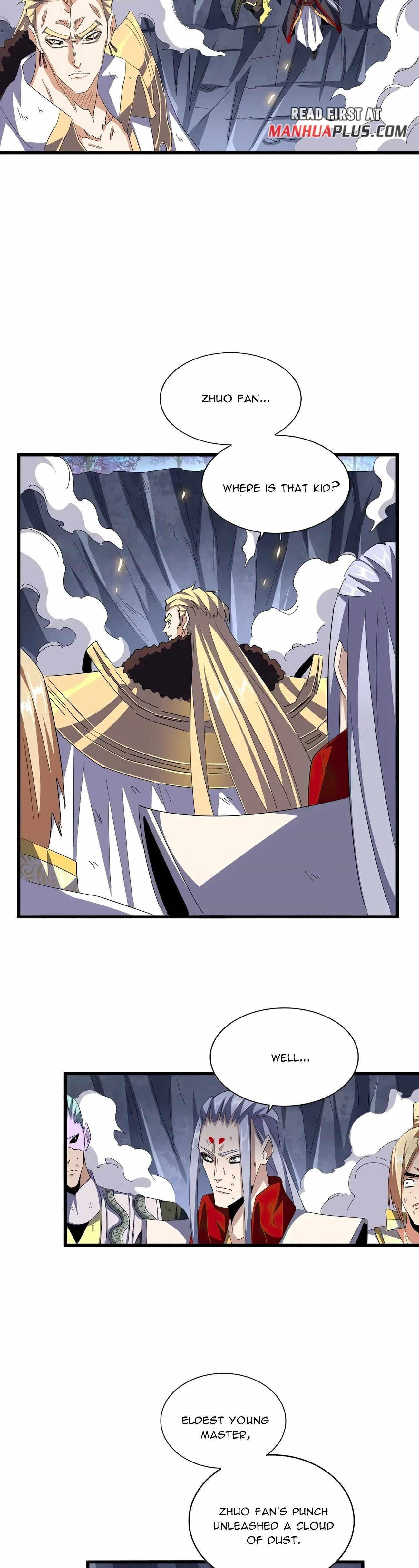 Chapter 330 (Image 6)