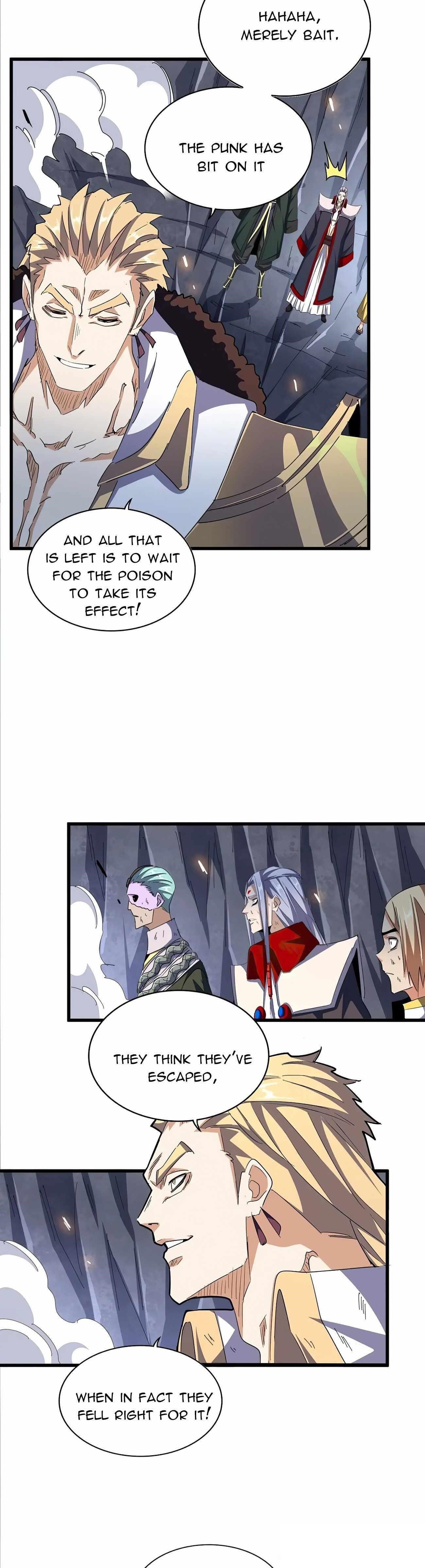 Chapter 330 (Image 20)