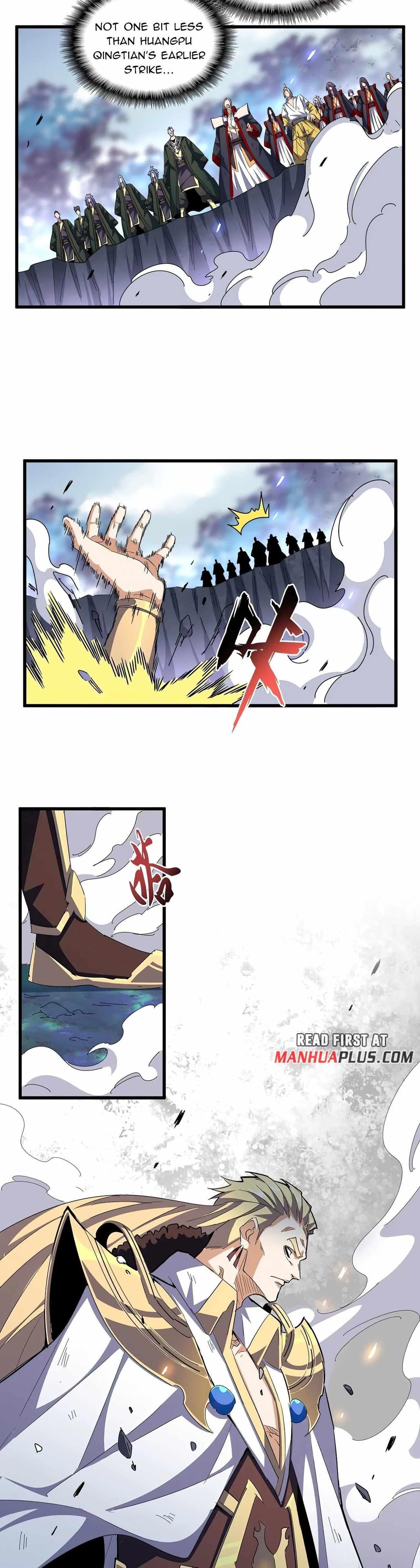 Chapter 330 (Image 4)