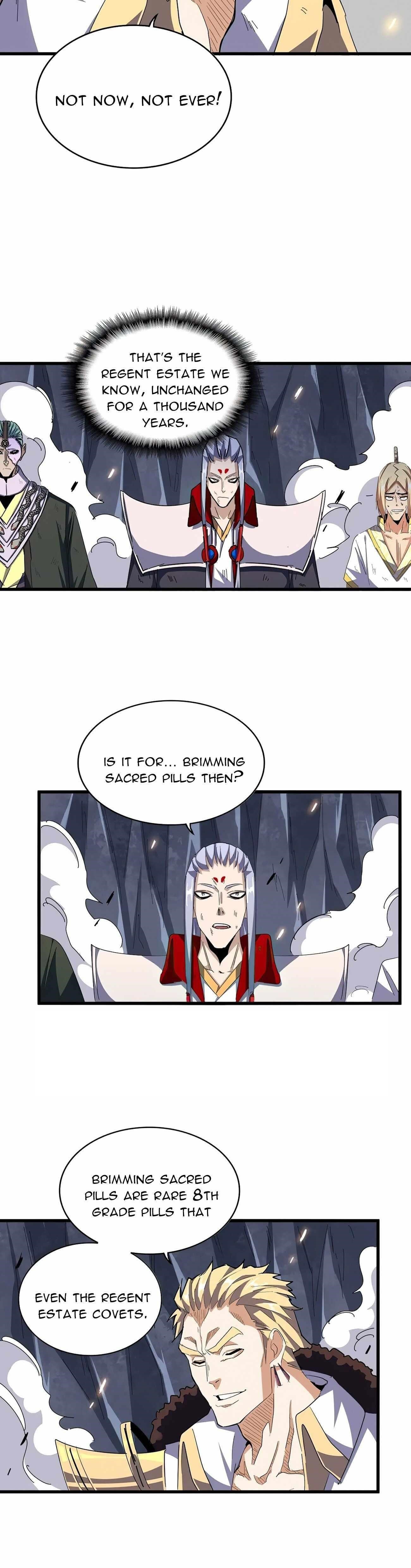 Chapter 330 (Image 12)