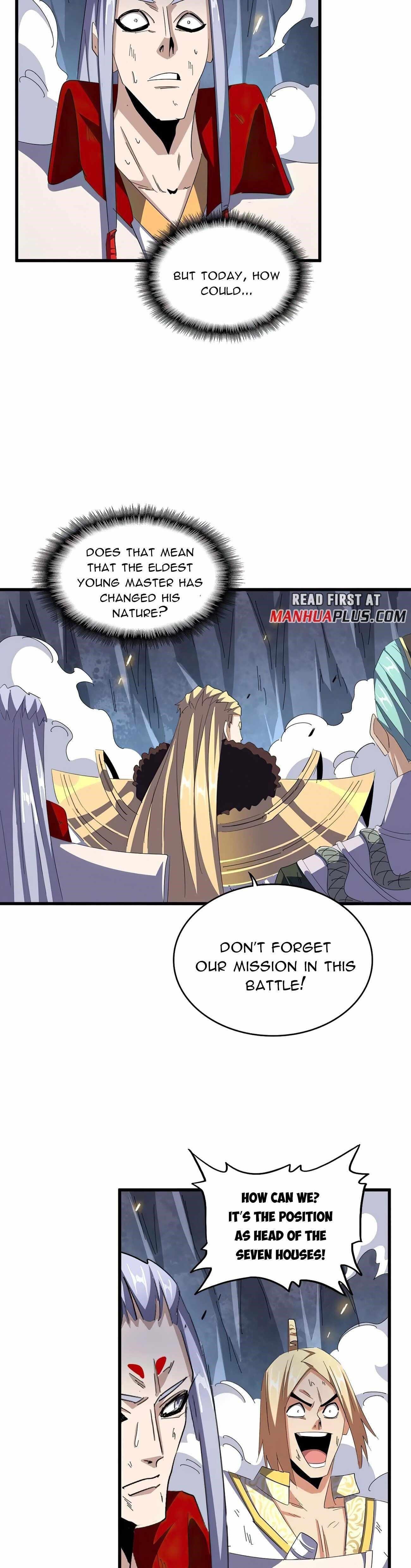 Chapter 330 (Image 10)