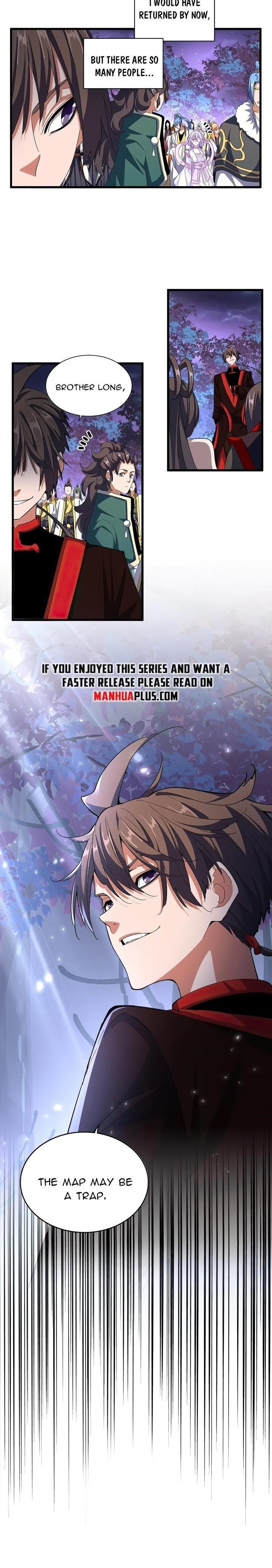 Chapter 331 (Image 16)