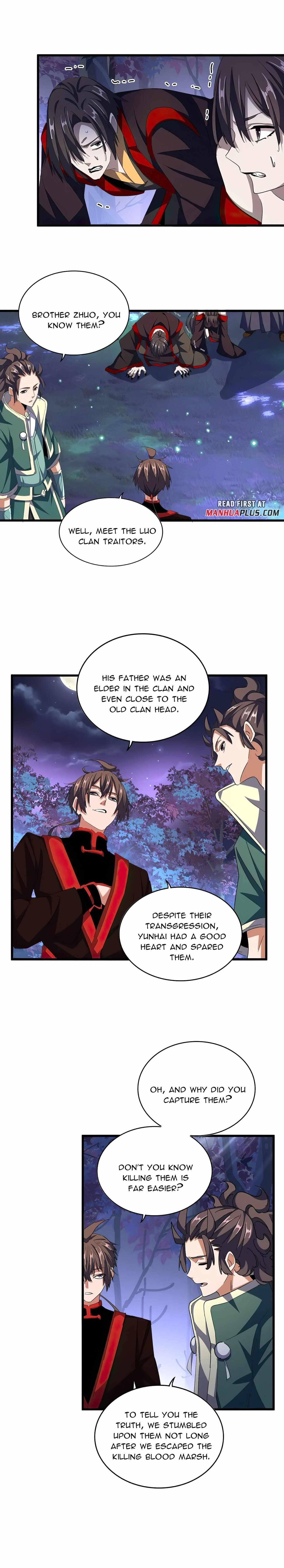 Chapter 331 (Image 13)