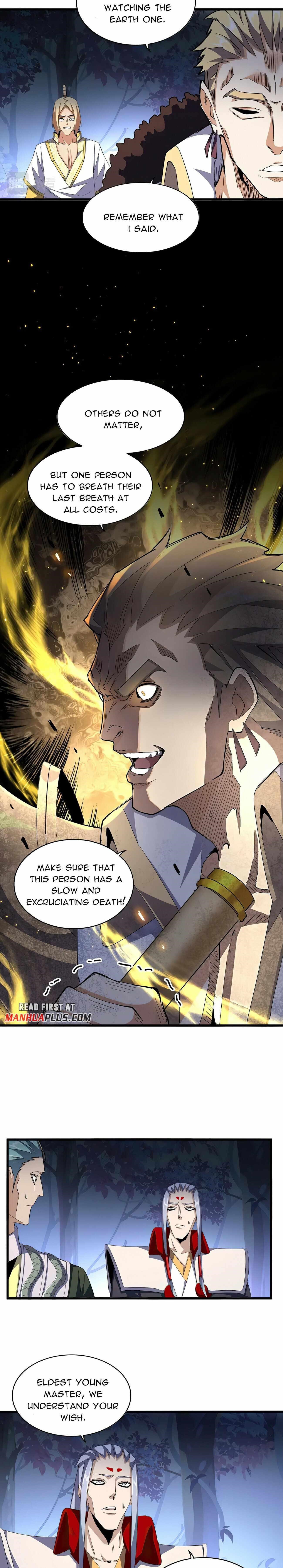 Chapter 332 (Image 8)