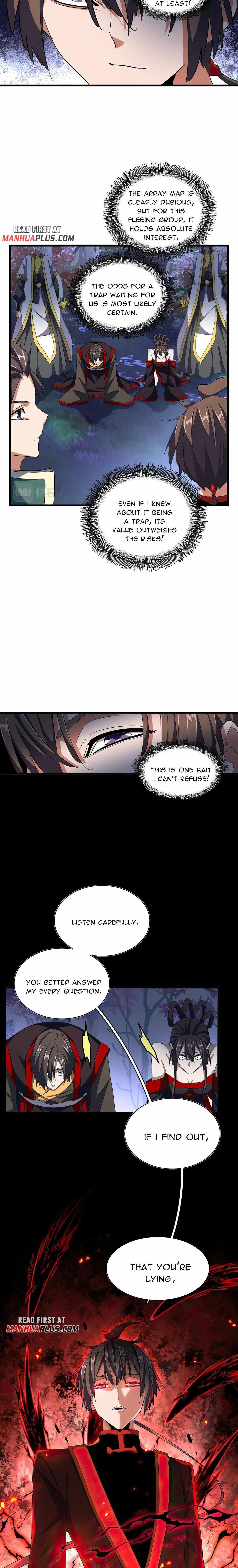 Chapter 332 (Image 2)