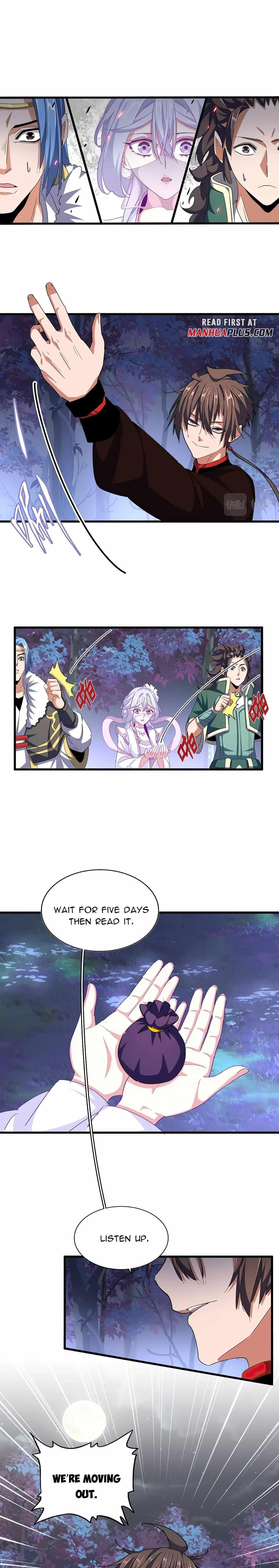 Chapter 332 (Image 16)