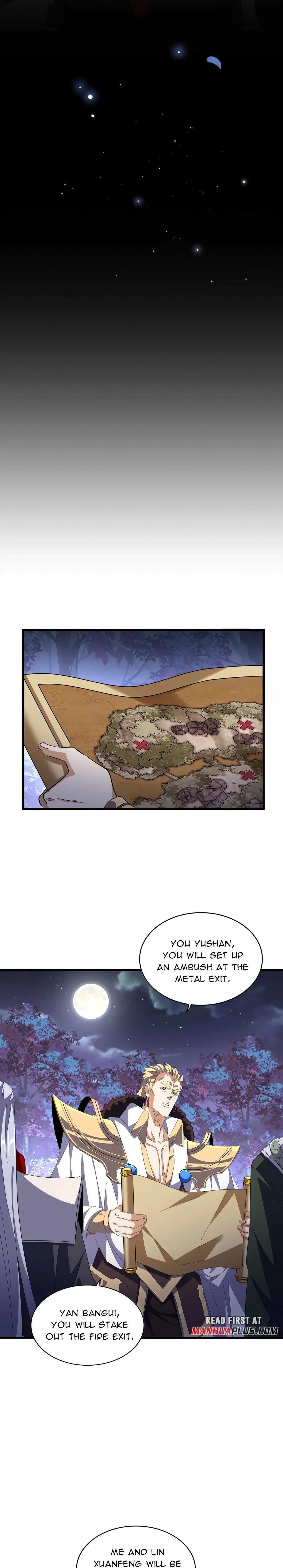 Chapter 332 (Image 7)