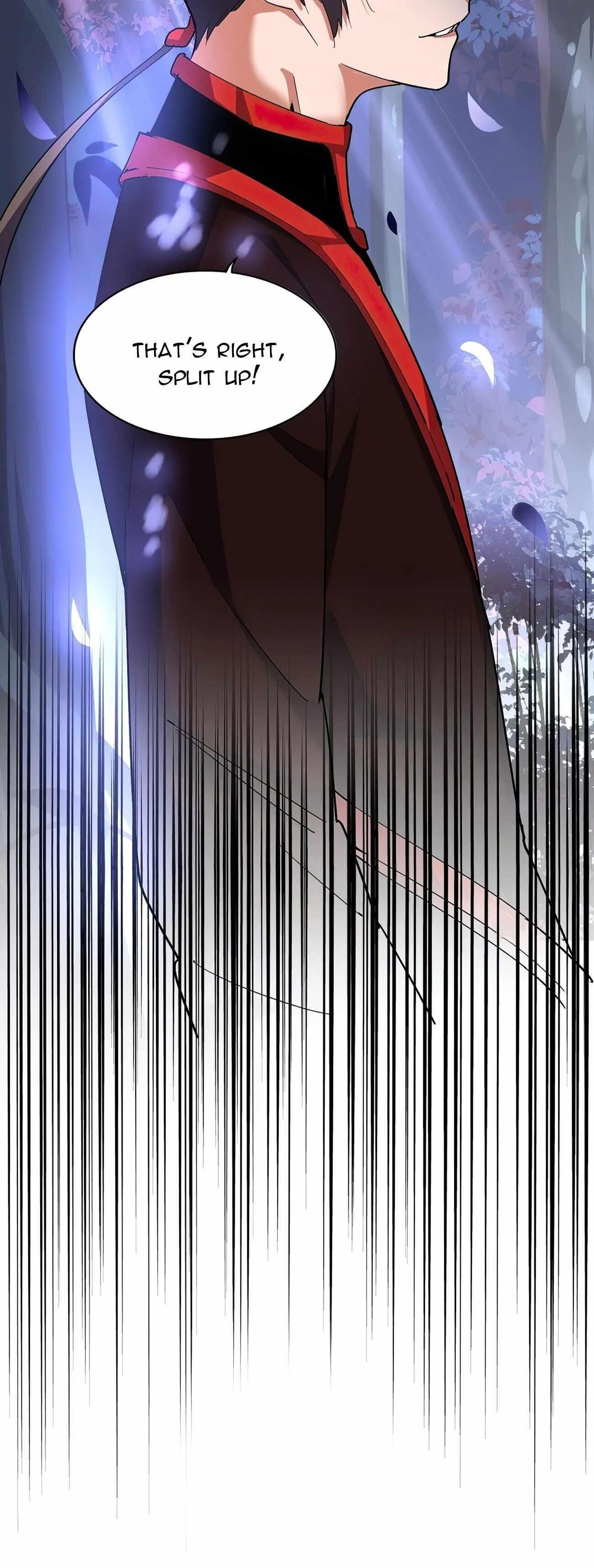 Chapter 332 (Image 18)