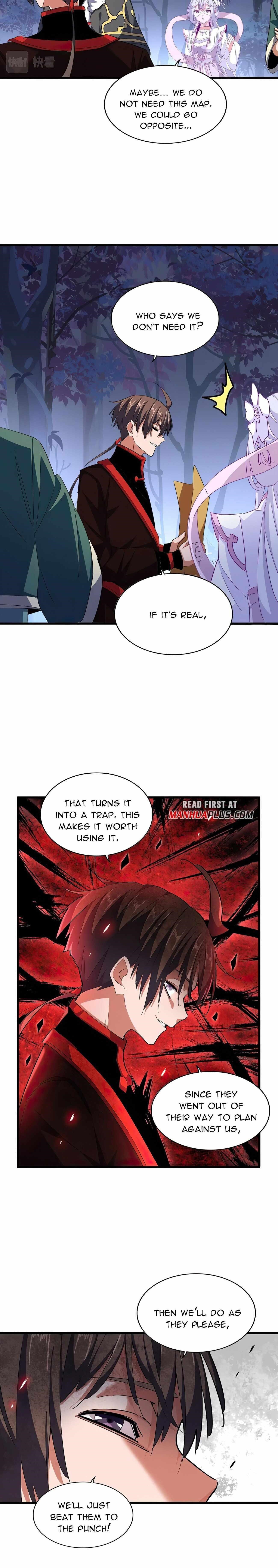 Chapter 332 (Image 15)