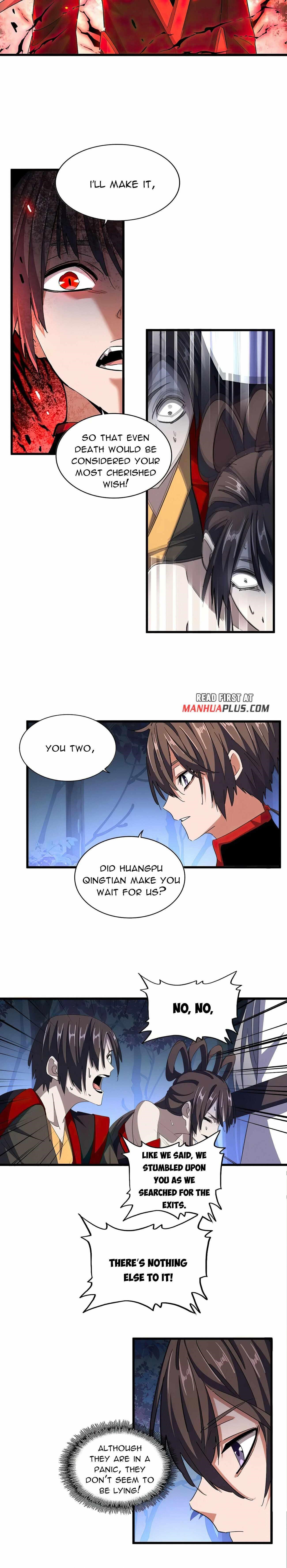 Chapter 332 (Image 3)