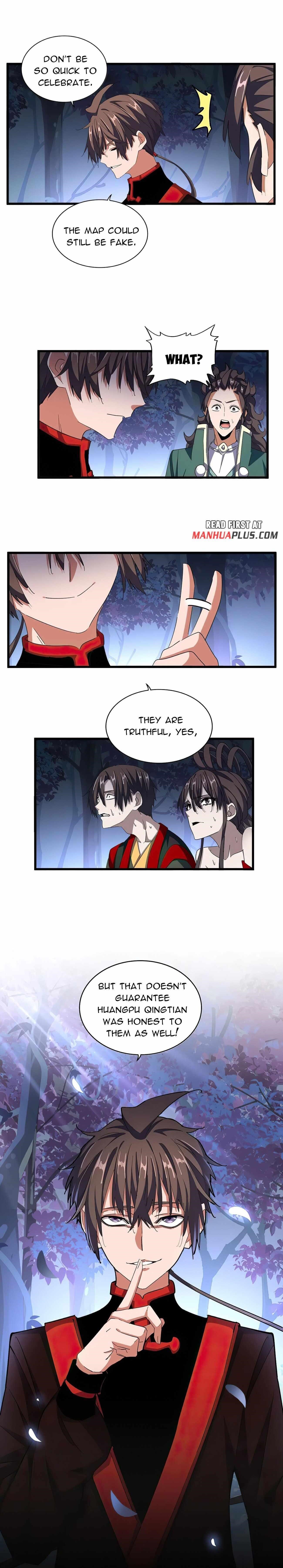 Chapter 332 (Image 6)