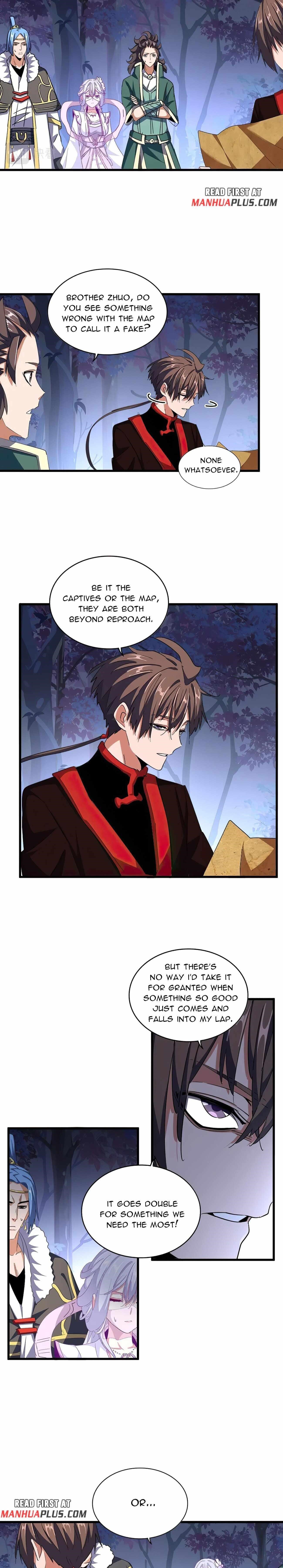 Chapter 332 (Image 14)