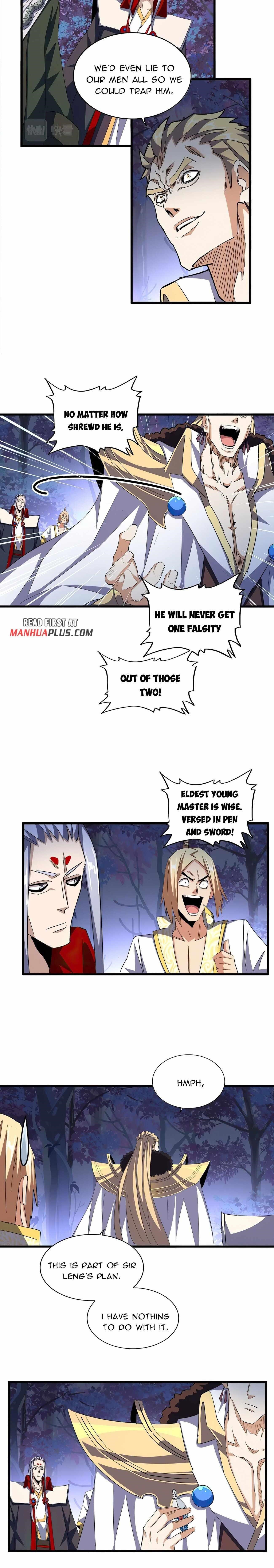 Chapter 332 (Image 11)