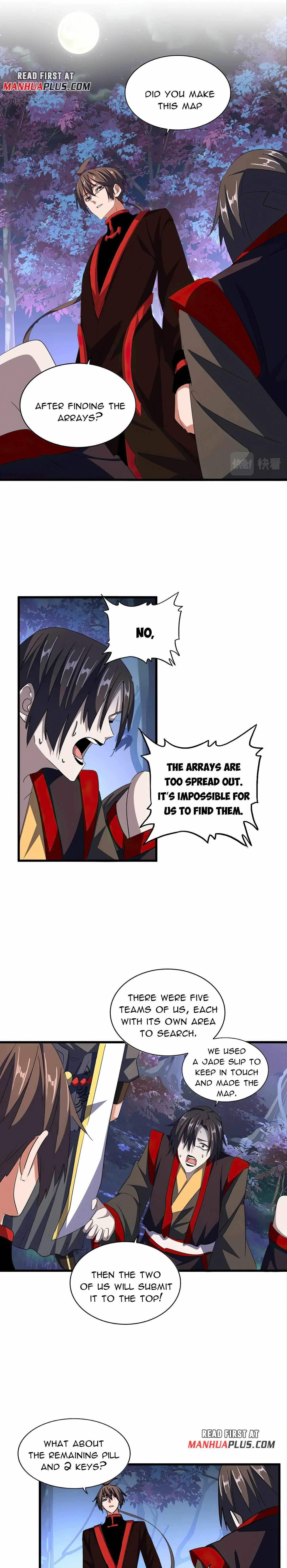 Chapter 332 (Image 4)