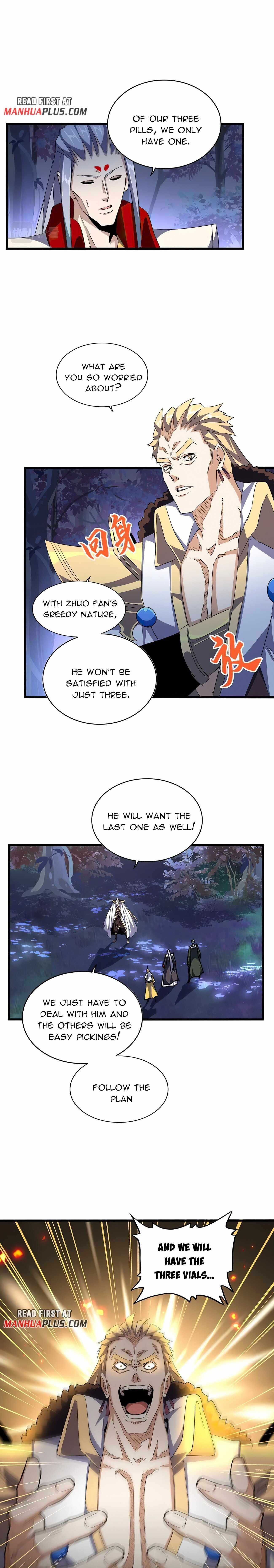 Chapter 332 (Image 12)