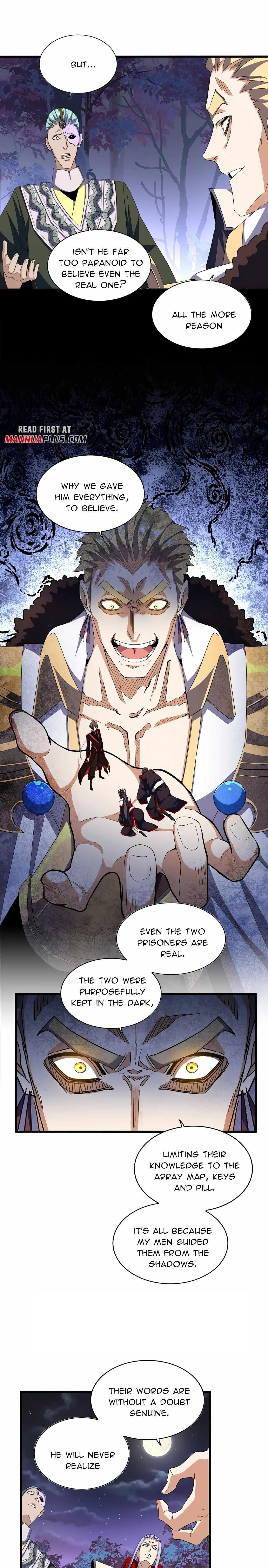 Chapter 332 (Image 10)