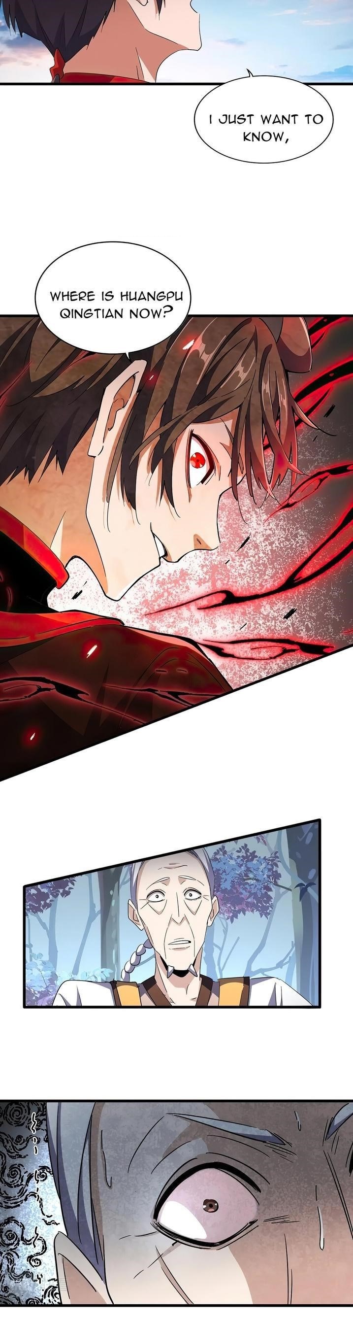 Chapter 333 (Image 18)