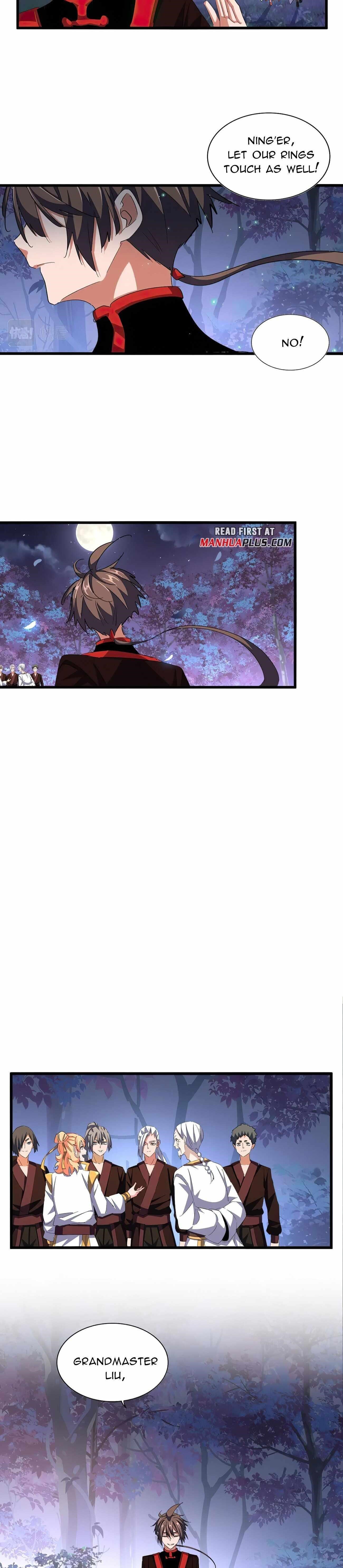 Chapter 333 (Image 15)