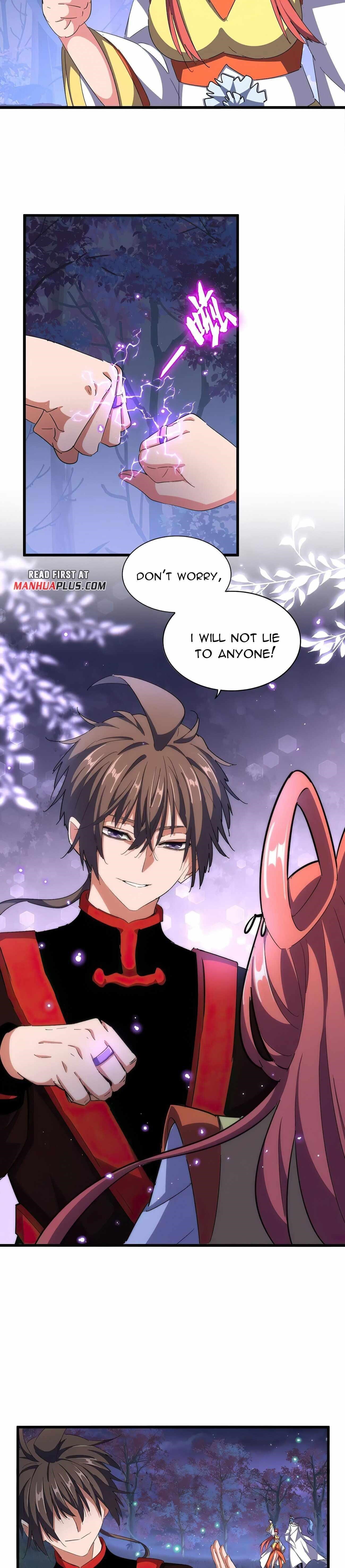 Chapter 333 (Image 14)