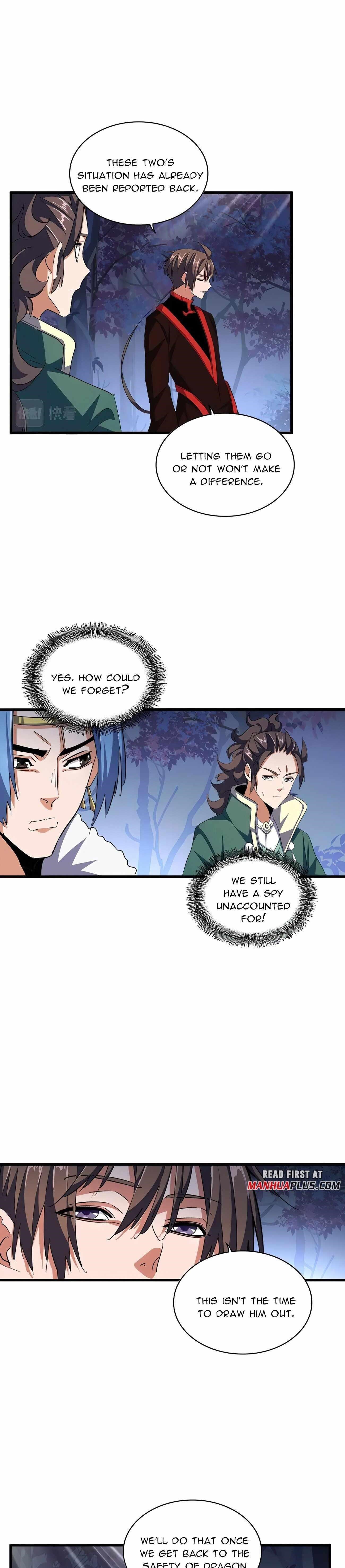 Chapter 333 (Image 5)