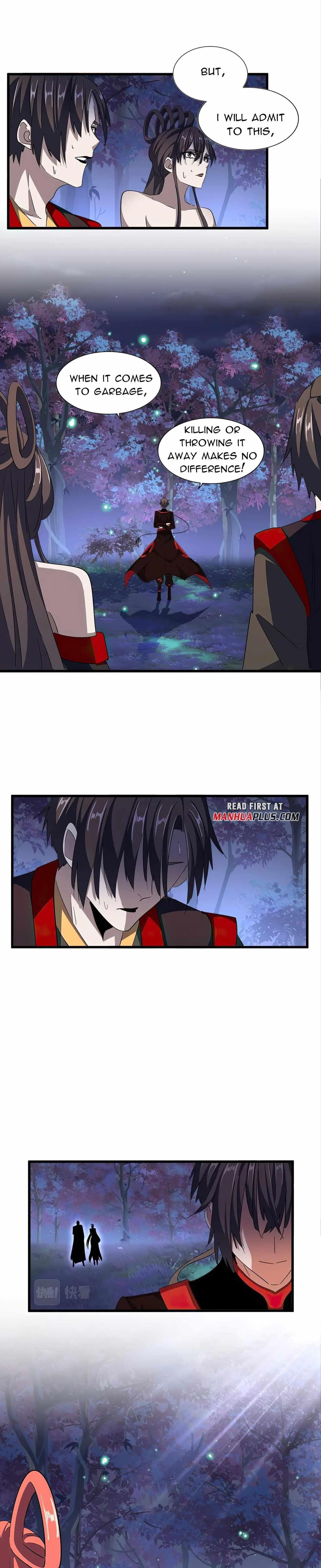 Chapter 333 (Image 11)
