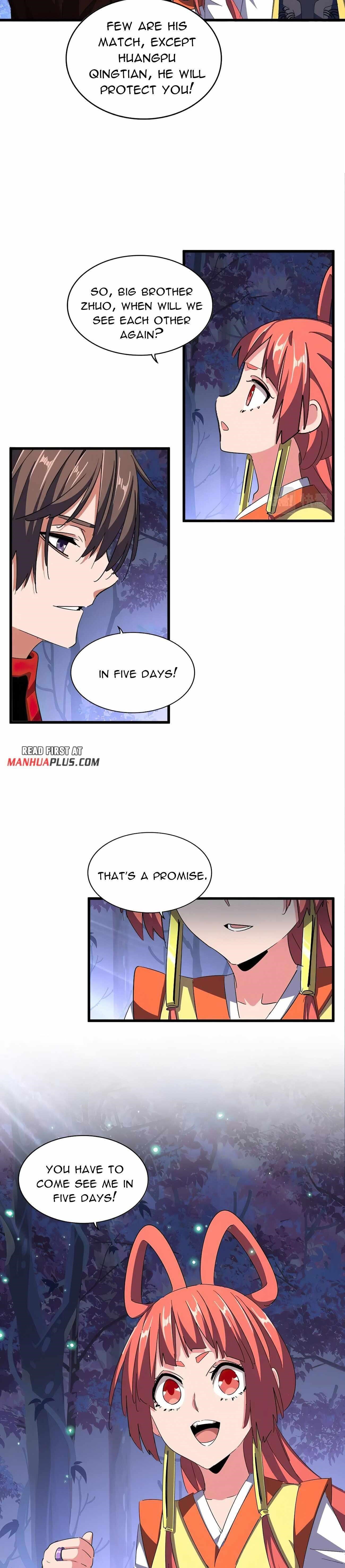 Chapter 333 (Image 13)