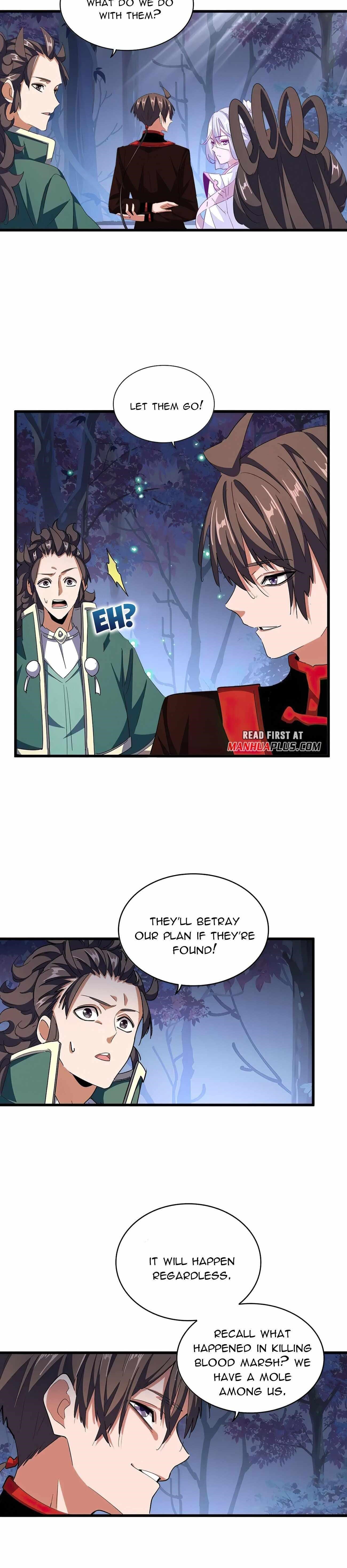 Chapter 333 (Image 4)
