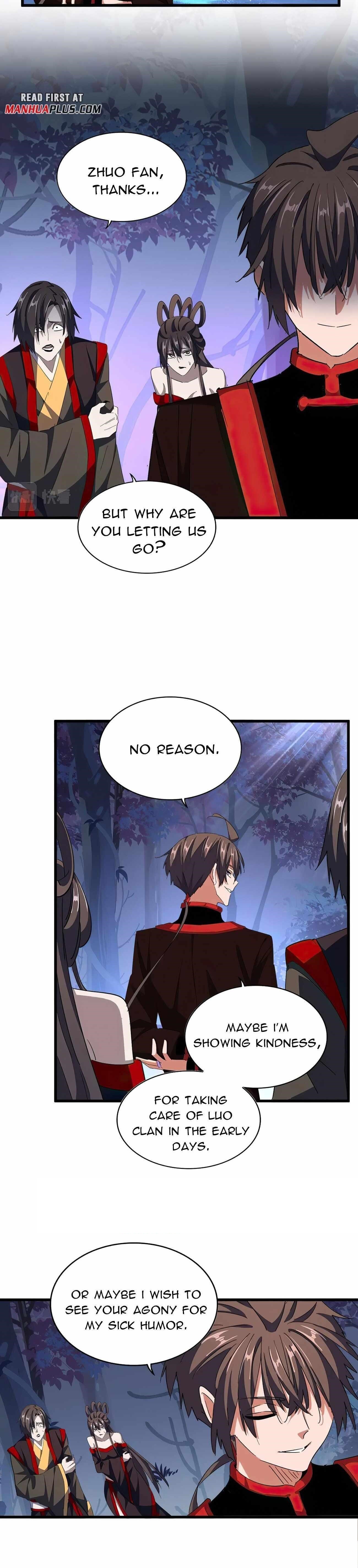 Chapter 333 (Image 10)
