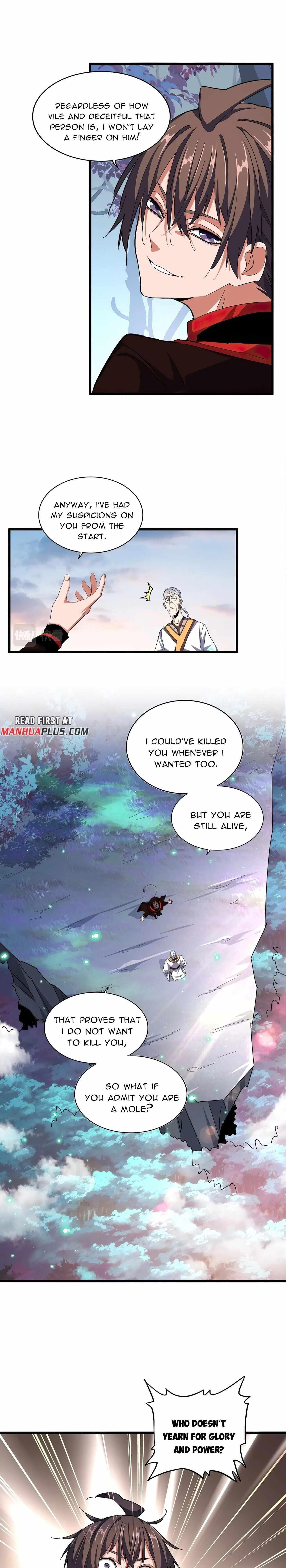 Chapter 334 (Image 3)