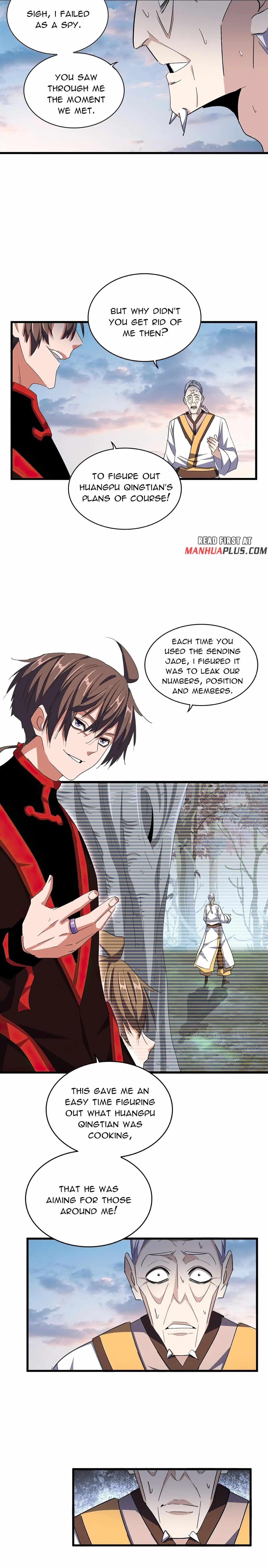 Chapter 334 (Image 12)