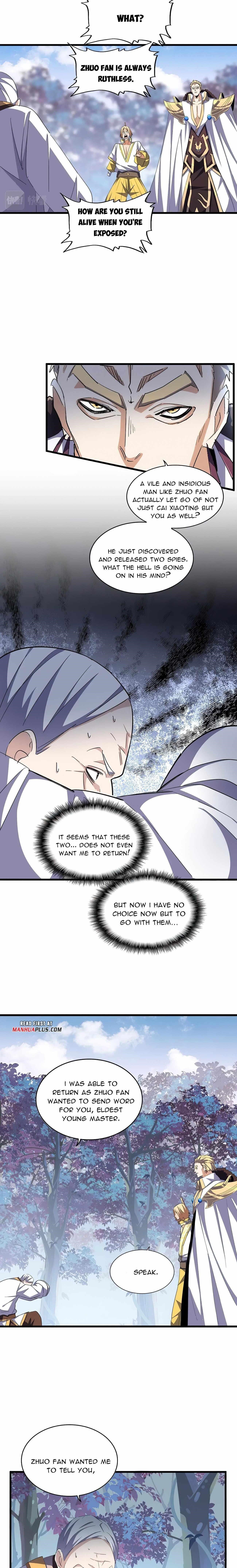 Chapter 335 (Image 2)