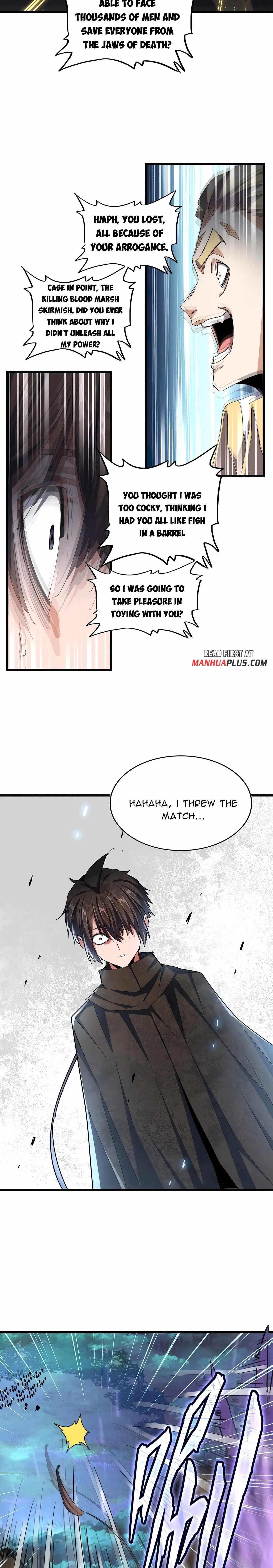 Chapter 335 (Image 16)