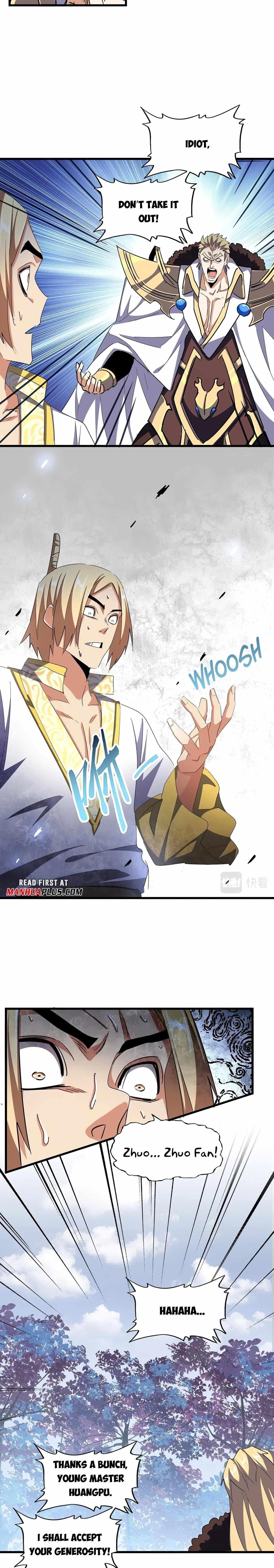 Chapter 335 (Image 7)