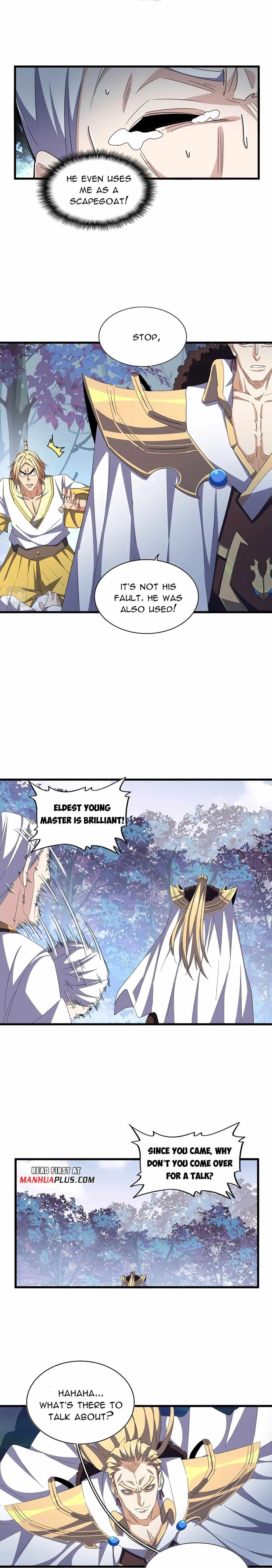 Chapter 335 (Image 9)