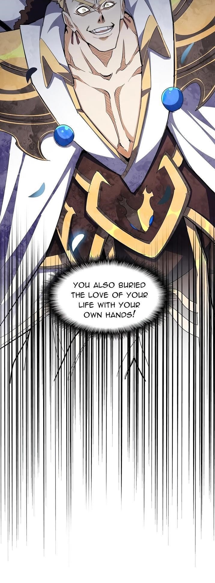 Chapter 335 (Image 18)