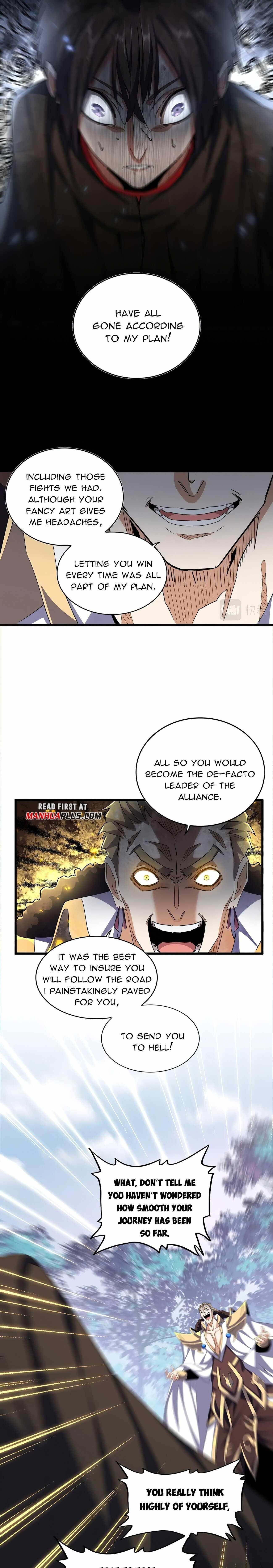 Chapter 335 (Image 15)