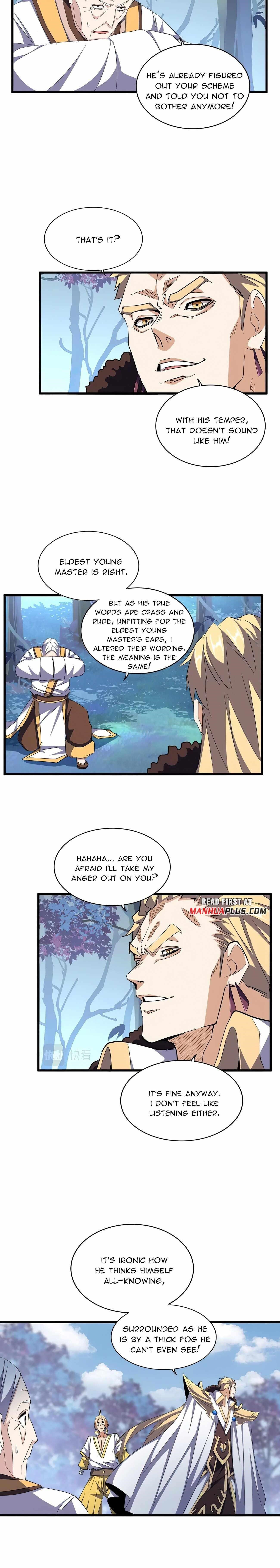 Chapter 335 (Image 3)