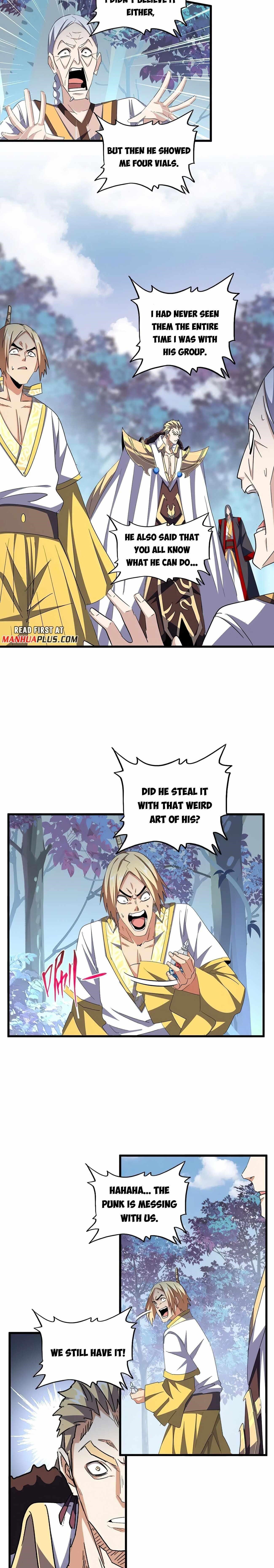 Chapter 335 (Image 6)