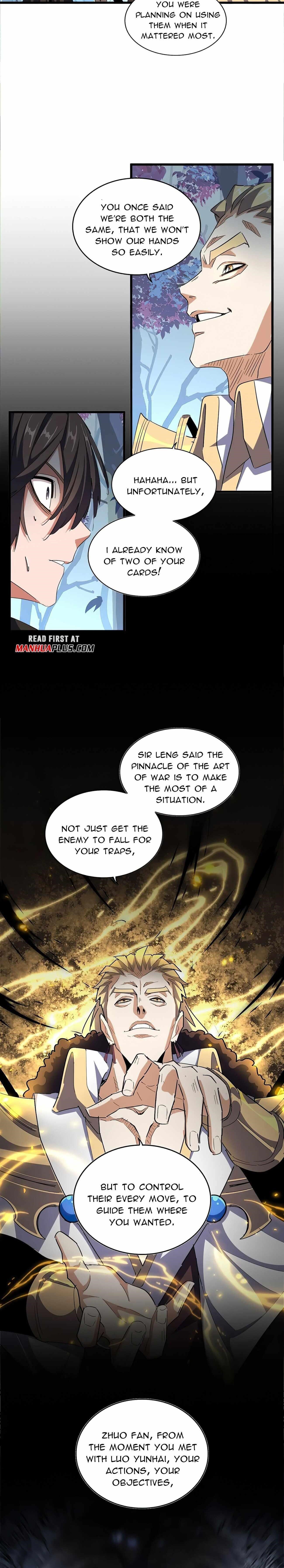 Chapter 335 (Image 14)