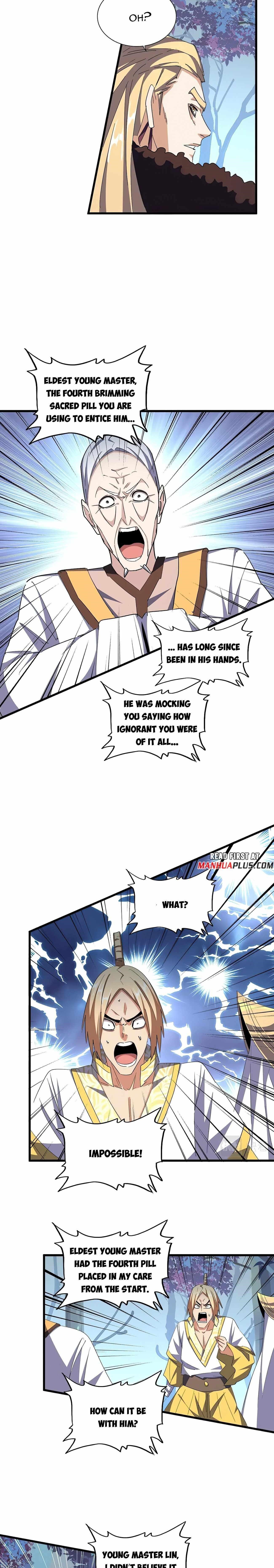 Chapter 335 (Image 5)