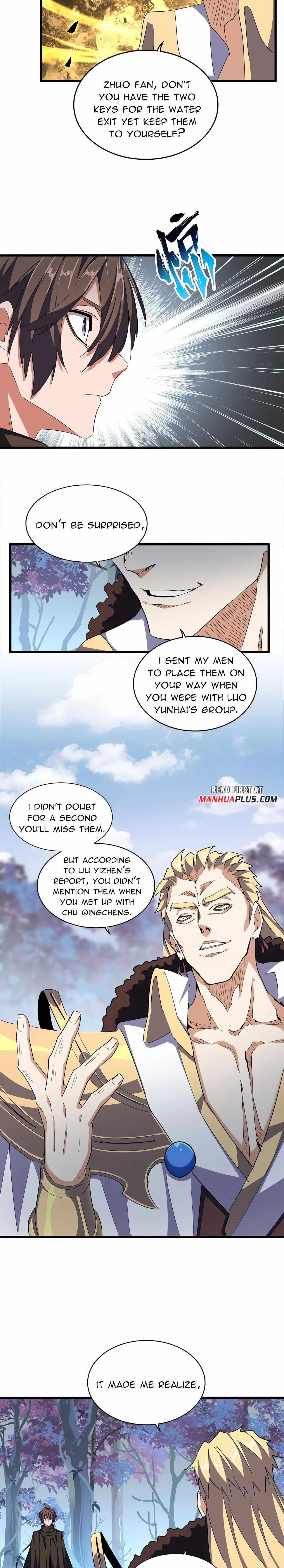 Chapter 335 (Image 13)