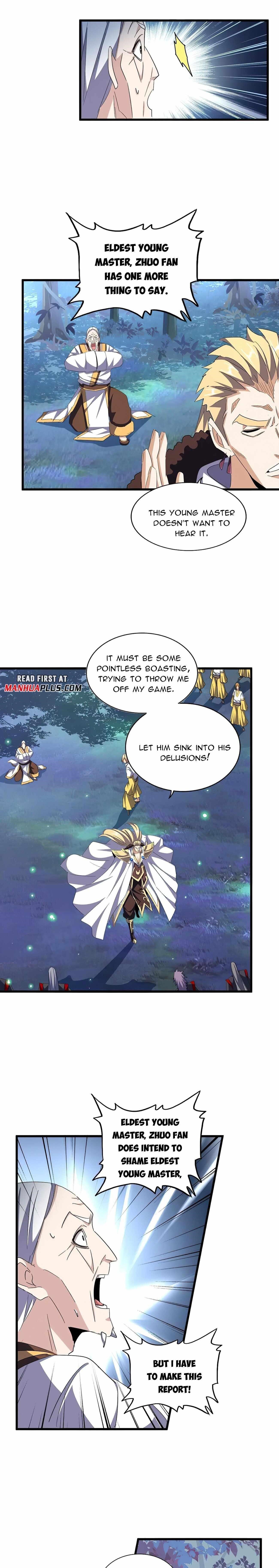 Chapter 335 (Image 4)