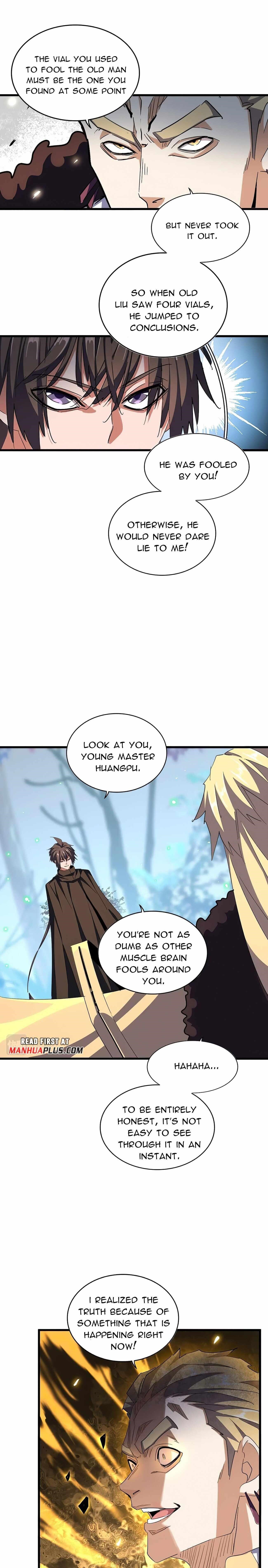 Chapter 335 (Image 12)