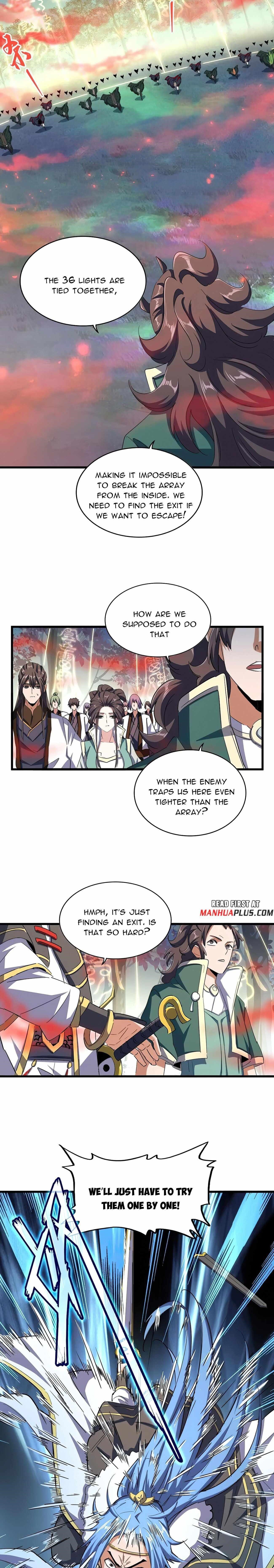 Chapter 336 (Image 17)