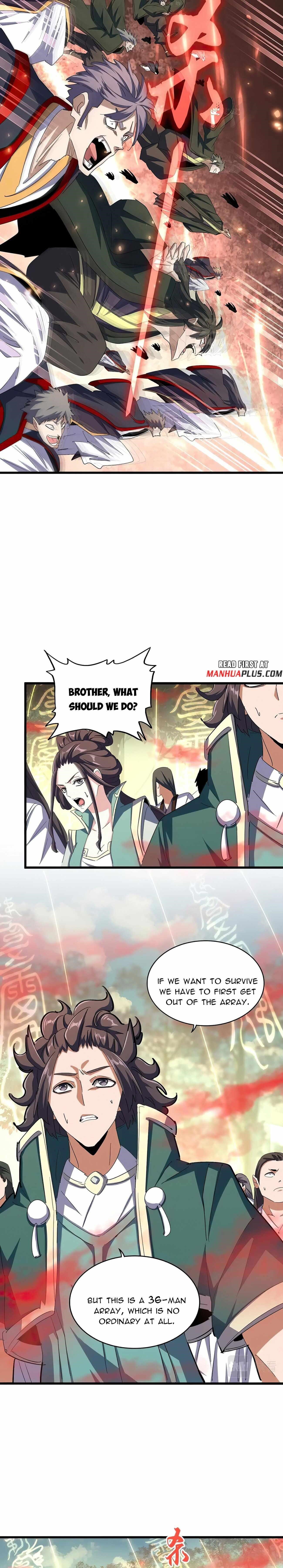 Chapter 336 (Image 16)