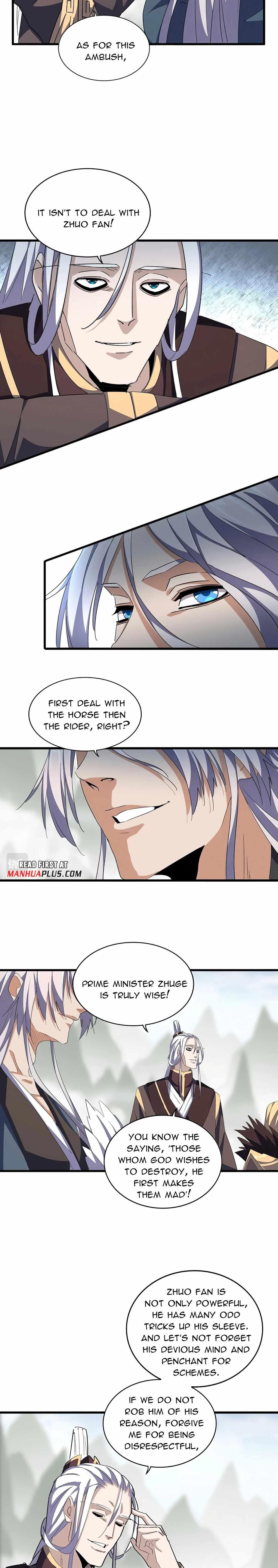 Chapter 336 (Image 6)