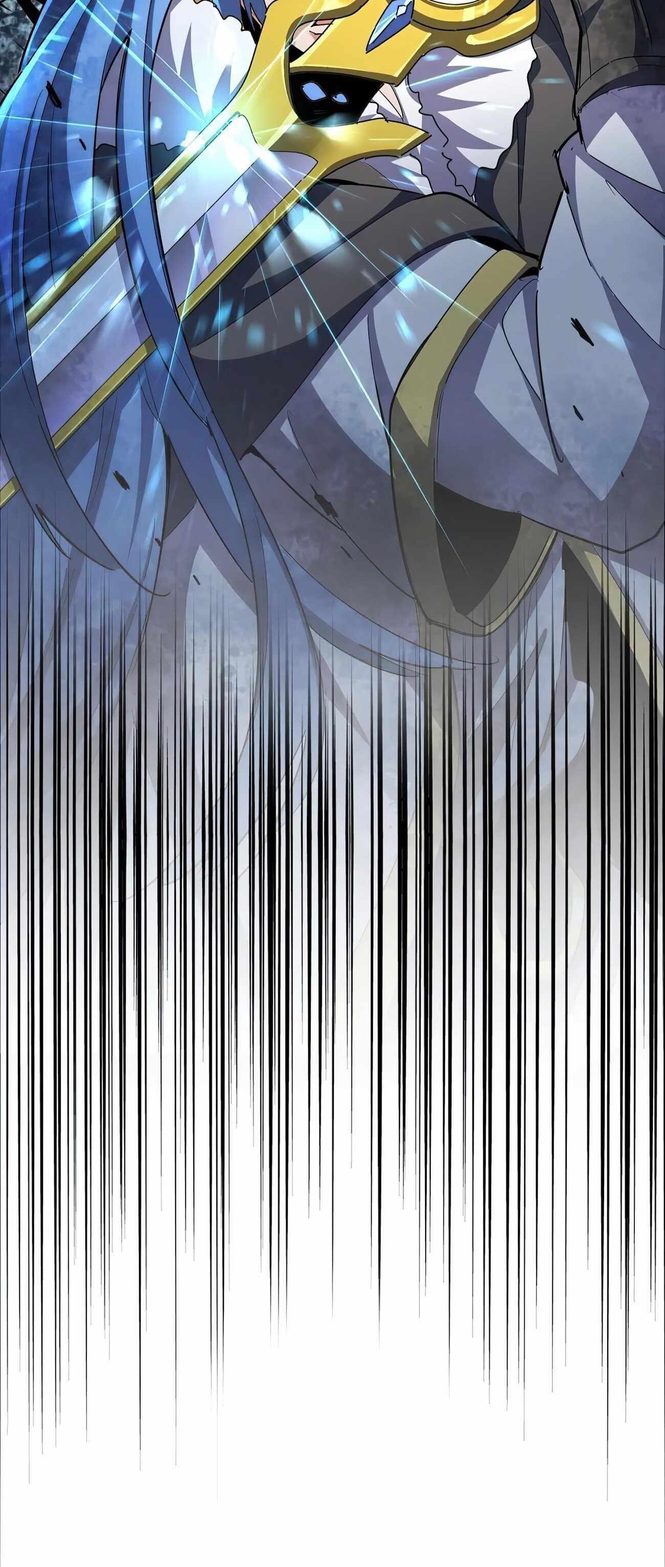 Chapter 336 (Image 20)
