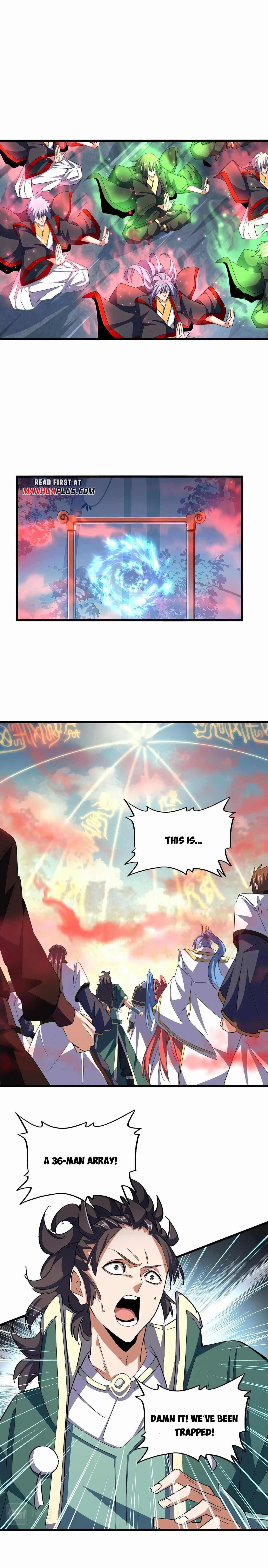 Chapter 336 (Image 14)
