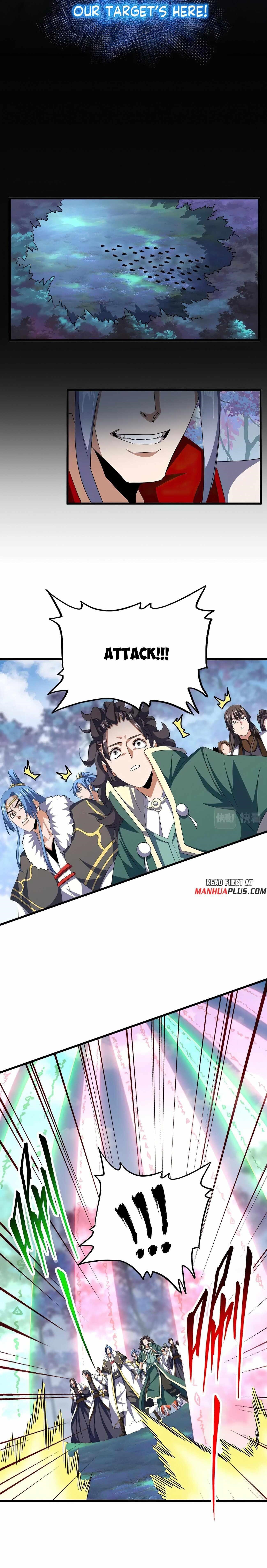 Chapter 336 (Image 13)