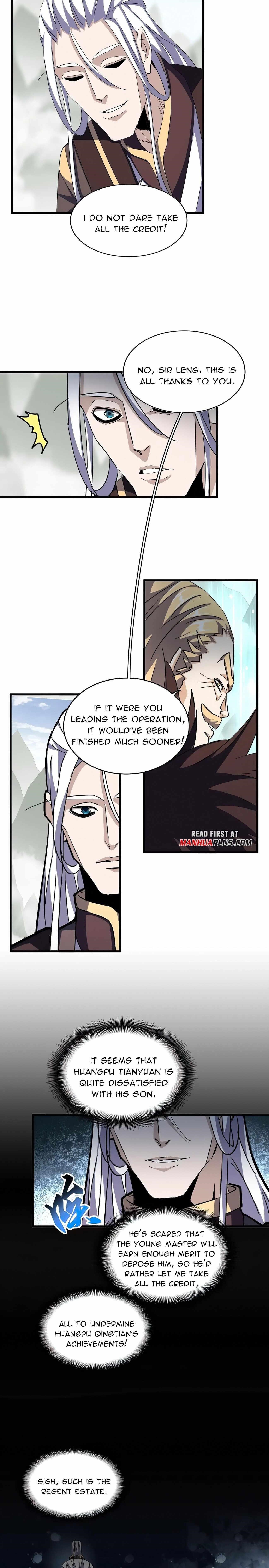 Chapter 336 (Image 4)